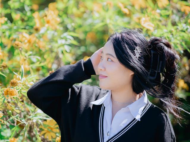 กฎหมายสิ่งแวดล้อมและการอนุรักษ์ทรัพยากรธรรมชาติ