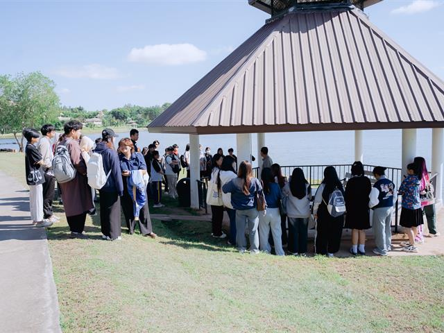 กฎหมายสิ่งแวดล้อมและการอนุรักษ์ทรัพยากรธรรมชาติ