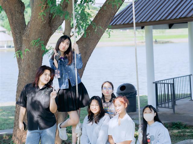 กฎหมายสิ่งแวดล้อมและการอนุรักษ์ทรัพยากรธรรมชาติ