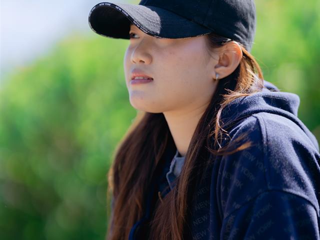 กฎหมายสิ่งแวดล้อมและการอนุรักษ์ทรัพยากรธรรมชาติ