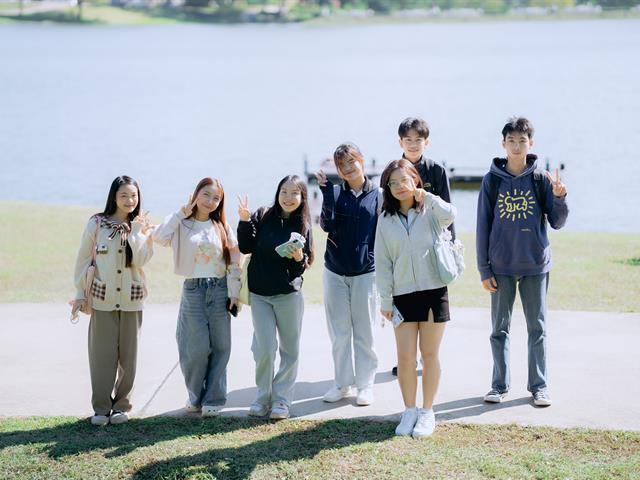 กฎหมายสิ่งแวดล้อมและการอนุรักษ์ทรัพยากรธรรมชาติ