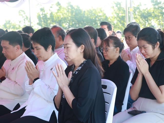 กองอาคารสถานที่ มหาวิทยาลัยพะเยา
