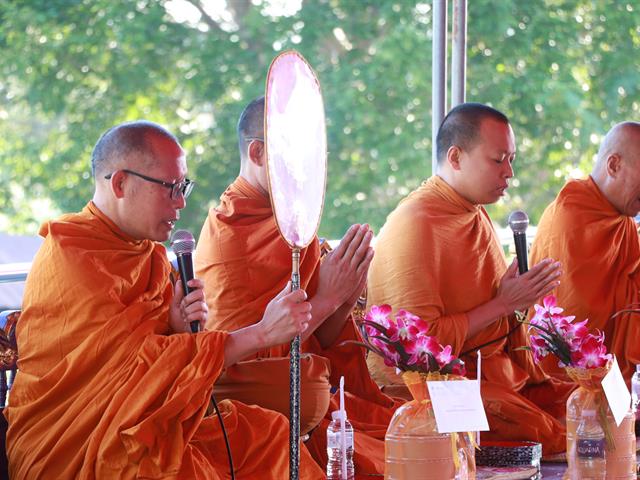 กองอาคารสถานที่ มหาวิทยาลัยพะเยา