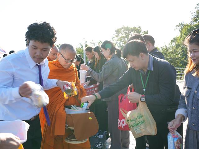 คณะแพทยศาสตร์ ม.พะเยา