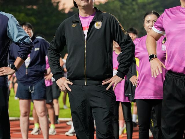 ศูนย์สิ่งแวดล้อมและการจัดการที่ยั่งยืน มหาวิทยาลัยพะเยา