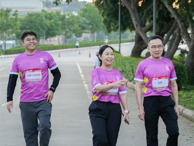 ศูนย์สิ่งแวดล้อมและการจัดการที่ยั่งยืน มหาวิทยาลัยพะเยา