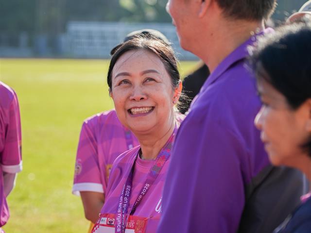 ศูนย์สิ่งแวดล้อมและการจัดการที่ยั่งยืน มหาวิทยาลัยพะเยา