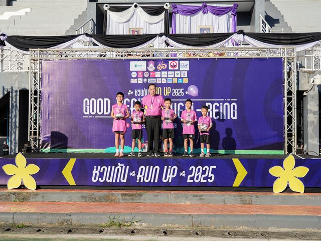 ศูนย์สิ่งแวดล้อมและการจัดการที่ยั่งยืน มหาวิทยาลัยพะเยา