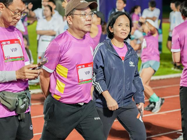 ศูนย์สิ่งแวดล้อมและการจัดการที่ยั่งยืน มหาวิทยาลัยพะเยา