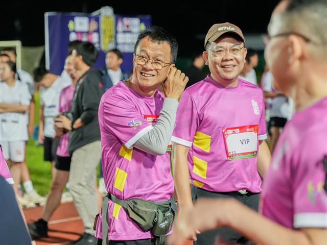 ศูนย์สิ่งแวดล้อมและการจัดการที่ยั่งยืน มหาวิทยาลัยพะเยา