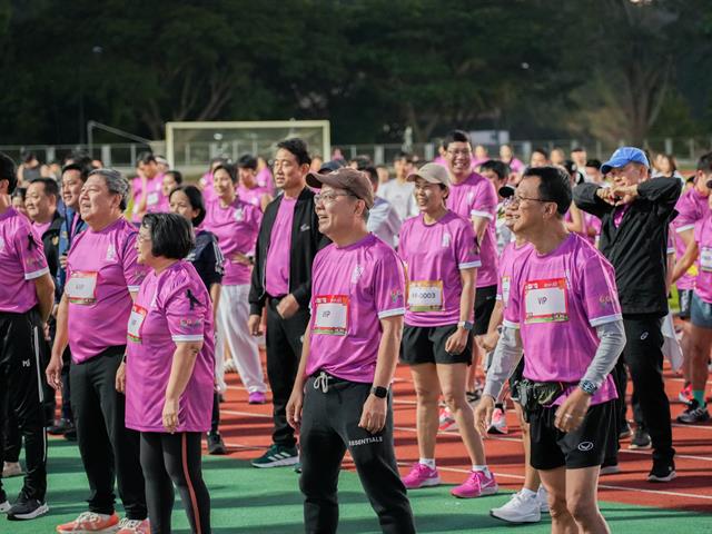 ศูนย์สิ่งแวดล้อมและการจัดการที่ยั่งยืน มหาวิทยาลัยพะเยา