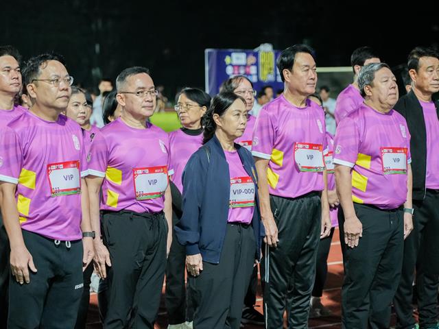 ศูนย์สิ่งแวดล้อมและการจัดการที่ยั่งยืน มหาวิทยาลัยพะเยา