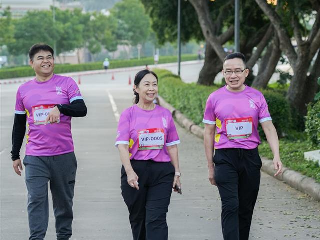 ศูนย์สิ่งแวดล้อมและการจัดการที่ยั่งยืน มหาวิทยาลัยพะเยา