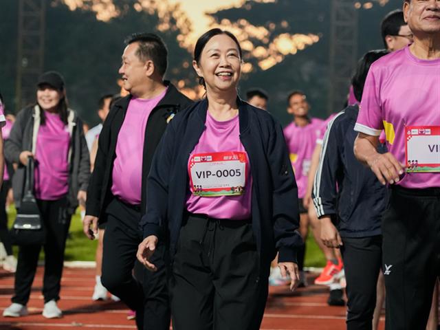 ศูนย์สิ่งแวดล้อมและการจัดการที่ยั่งยืน มหาวิทยาลัยพะเยา