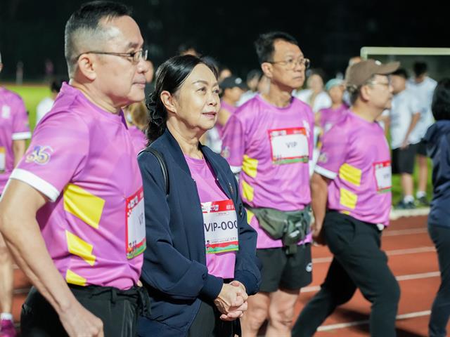 ศูนย์สิ่งแวดล้อมและการจัดการที่ยั่งยืน มหาวิทยาลัยพะเยา