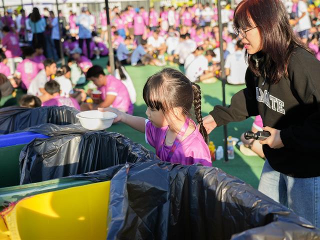 ศูนย์สิ่งแวดล้อมและการจัดการที่ยั่งยืน มหาวิทยาลัยพะเยา