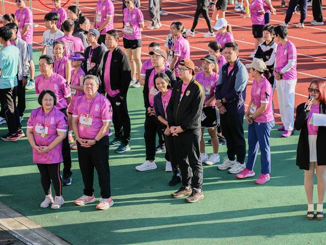 ศูนย์สิ่งแวดล้อมและการจัดการที่ยั่งยืน มหาวิทยาลัยพะเยา