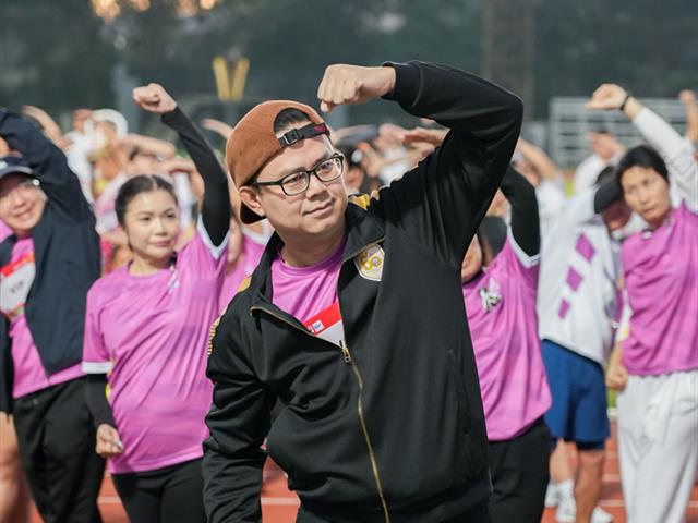 ศูนย์สิ่งแวดล้อมและการจัดการที่ยั่งยืน มหาวิทยาลัยพะเยา