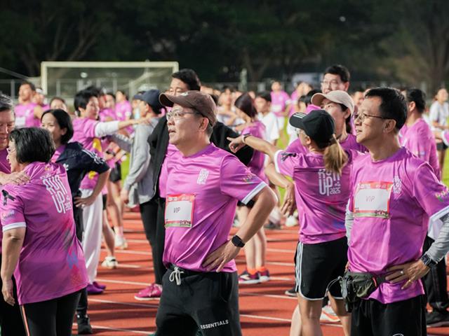 ศูนย์สิ่งแวดล้อมและการจัดการที่ยั่งยืน มหาวิทยาลัยพะเยา