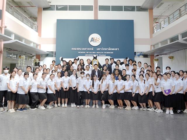 บริจาคโลหิตถวายเป็นพระราชกุศล สมเด็จพระนางเจ้าสิริกิติ์ พระบรมราชินีนาถ พระบรมราชชนนีพันปีหลวง