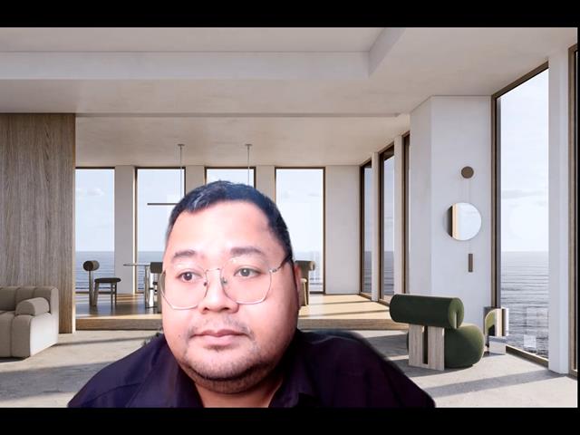 กฎหมายสำหรับการสอบราชการส่วนท้องถิ่น