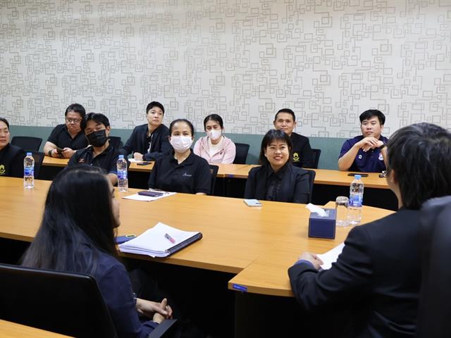 คณะวิทยาศาสตร์ มหาวิทยาลัยพะเยา