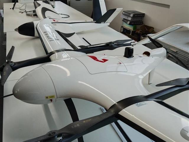 ม.พะเยา ผนึกกำลัง กองทุนเพื่อความเสมอภาคทางการศึกษา (กสศ.) ร่วมพัฒนา “นักจัดการเมืองแห่งการเรียนรู้”