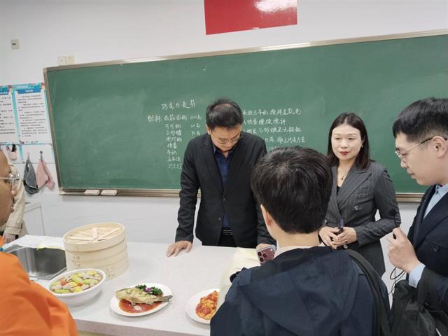 ม.พะเยา ผนึกกำลัง กองทุนเพื่อความเสมอภาคทางการศึกษา (กสศ.) ร่วมพัฒนา “นักจัดการเมืองแห่งการเรียนรู้”