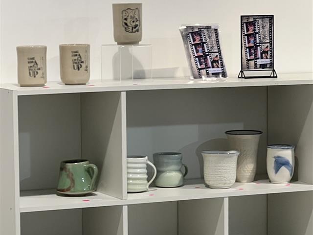    โรงเรียนสาธิต ม.พะเยา เดินหน้าสร้างความร่วมมือระดับนานาชาติ พัฒนานวัตกรรม ศิลปะหัตถกรรม สู่การเรียนรู้ของผู้เรียนและชุมชน