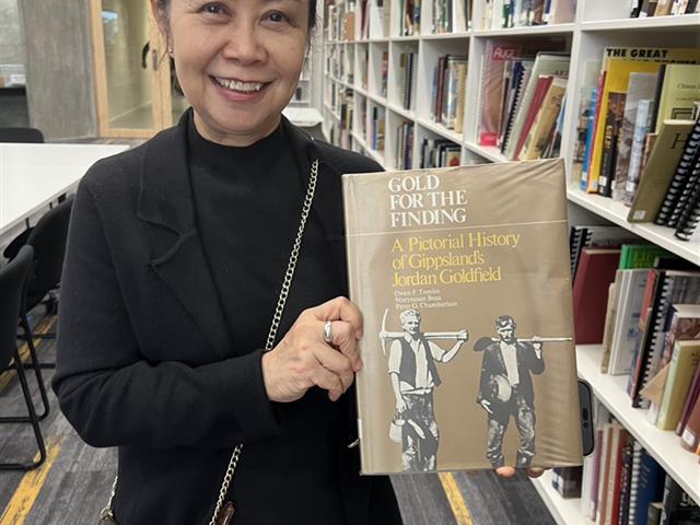    โรงเรียนสาธิต ม.พะเยา เดินหน้าสร้างความร่วมมือระดับนานาชาติ พัฒนานวัตกรรม ศิลปะหัตถกรรม สู่การเรียนรู้ของผู้เรียนและชุมชน