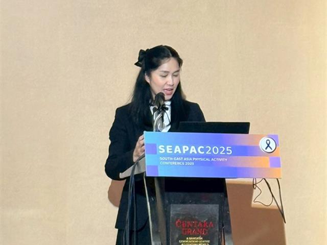 คณะบริหารธุรกิจและนิเทศศาสตร์  