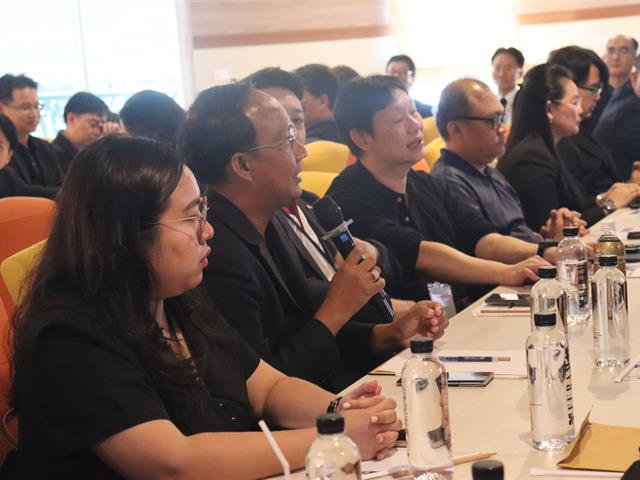 EECON 48 (20 (4).JPG