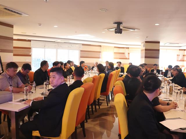 EECON 48 (20 (3).JPG