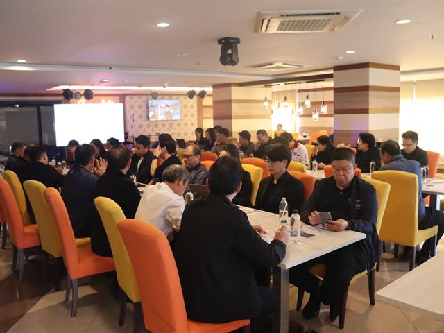 EECON 48 (20 (1).JPG