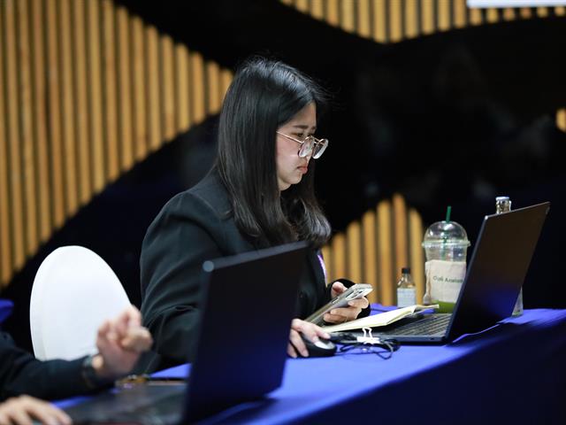 กองอาคารสถานที่ มหาวิทยาลัยพะเยา