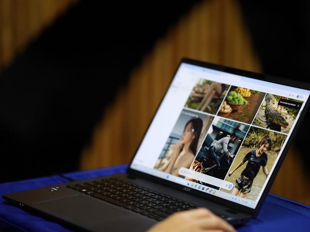 กองอาคารสถานที่ มหาวิทยาลัยพะเยา