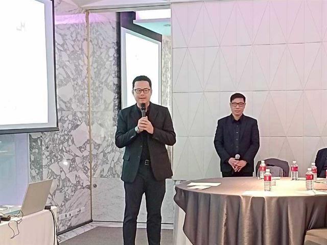 กองอาคารสถานที่ มหาวิทยาลัยพะเยา