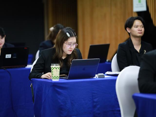 กองอาคารสถานที่ มหาวิทยาลัยพะเยา