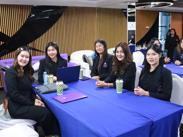 กองอาคารสถานที่ มหาวิทยาลัยพะเยา