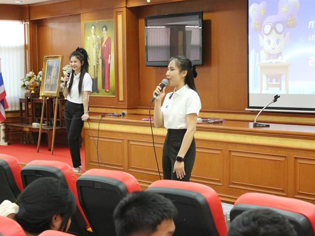 คณะวิทยาศาสตร์การแพทย์ มหาวิทยาลัยพะเยา 