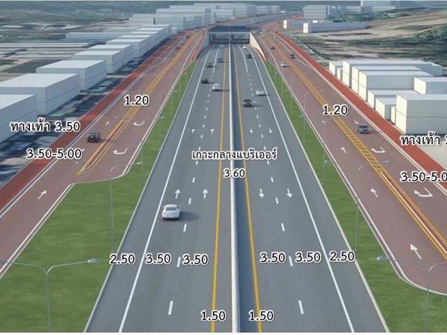 มหาวิทยาลัยพะเยา จับมือหน่วยงานหลักในพื้นที่ เตรียมความพร้อมโครงการแก้ปัญหาจราจรทางเข้ามหาวิทยาลัยพะเยา