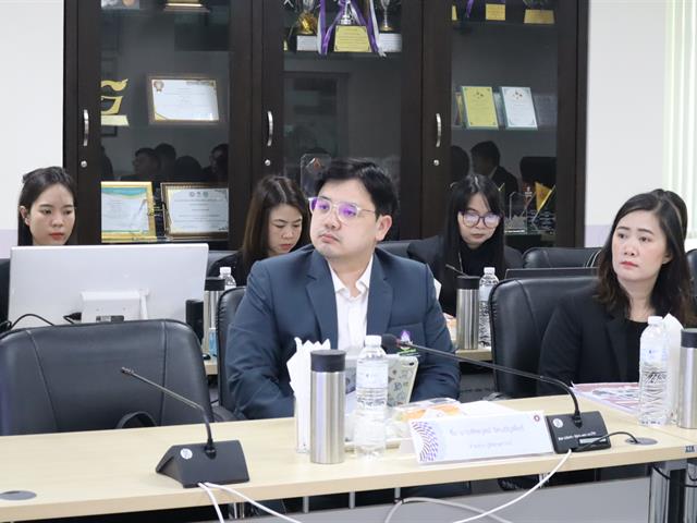 26 EdPEx 67 (15).JPG