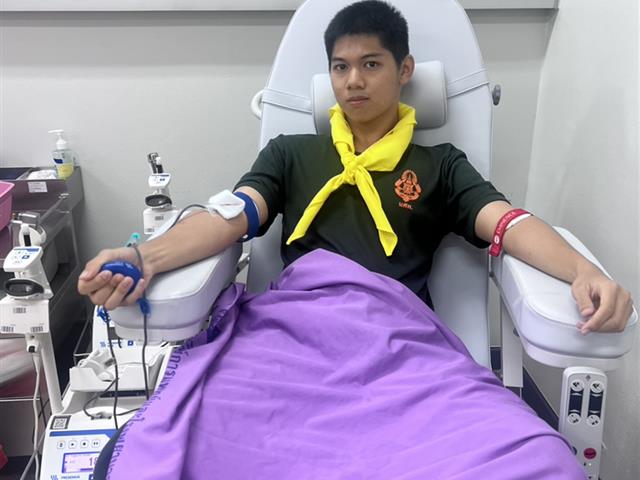 โรงเรียนสาธฺตมหาวิทยาลัยพะเยา