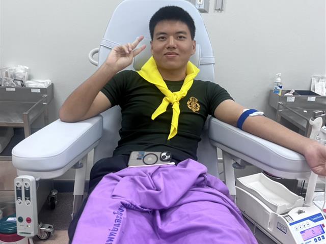 โรงเรียนสาธฺตมหาวิทยาลัยพะเยา