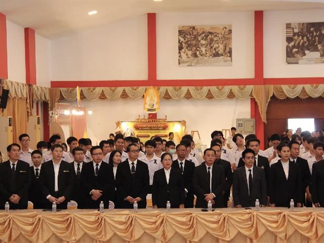 โรงเรียนสาธฺตมหาวิทยาลัยพะเยา