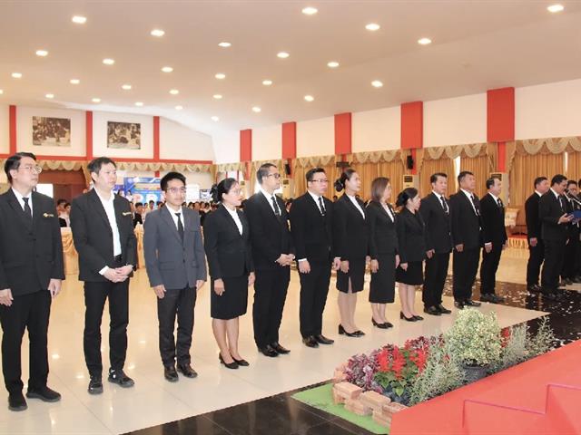 โรงเรียนสาธฺตมหาวิทยาลัยพะเยา