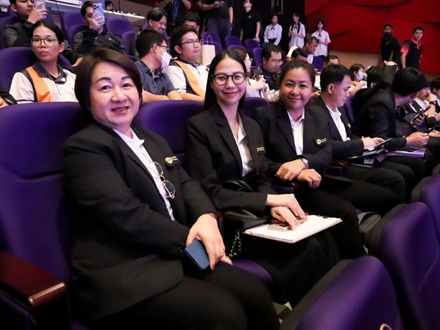 โรงเรียนสาธฺตมหาวิทยาลัยพะเยา