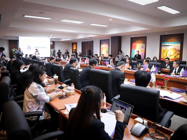 โรงเรียนสาธฺตมหาวิทยาลัยพะเยา