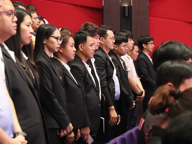 โรงเรียนสาธฺตมหาวิทยาลัยพะเยา