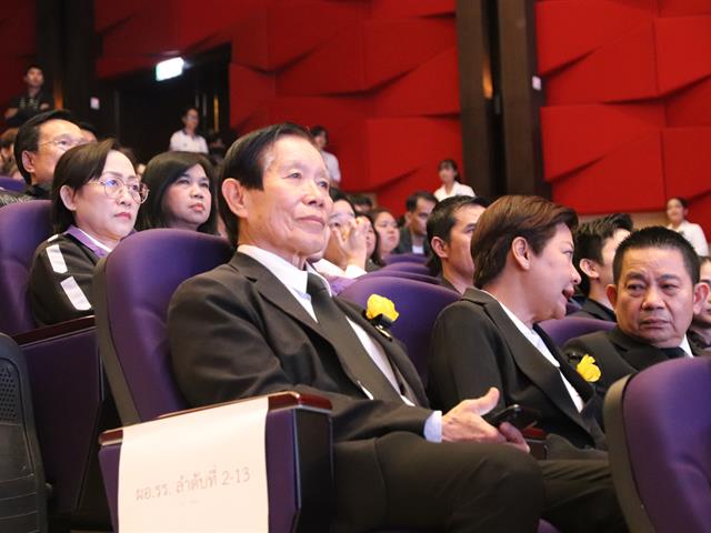 โรงเรียนสาธฺตมหาวิทยาลัยพะเยา